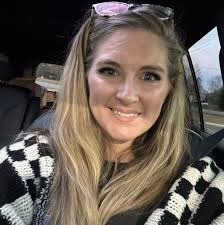 Affordable power steering repair options needed ASAP