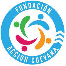 Fundación Acción Cuevana - Home | Facebook