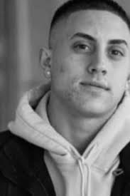 Third person identified in fatal West Warwick crash