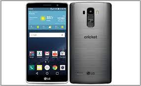Tendrá que hacer el pedido y cuando nuestro servidor apruebe la liberación, simplemente acceda a device unlock y el pulse en permanent unlock. How To Unlock Lg Risio 2 With Z3x Pakfones