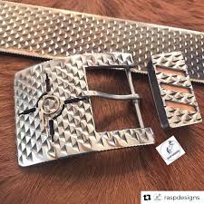 Profile for Prym X Industries