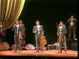 Cielito Lindo Fave Http En Wikipedia Org Wiki Cielito Lindo Spanish Music Spanish Songs Music Is Life