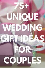 Pin On Wedding Gift Ideas
