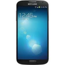 Bill detwiler cracks open the samsung galaxy s4, shows you the handset's redesigned interior, and explains why it's easier to repair than previous galaxy phones. How To Unlock Samsung Galaxy S4 Sim Unlock Net