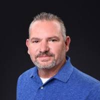 10+ "James Dominy" profiles