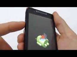 Motorola international 1000 sim · moto z4 review · buy roemmi + motokey · buying emmi or roemmi box · unlock and change wakeup graphics on old gsm motorola . Feszultseg Elkoveto Kihivni Motorola Ce0168 Indoorrestore Net