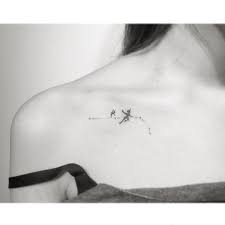 Playground Tattoo On Instagram Peter Pan Peter Pan Tattoo Mom Tattoos Tattoos