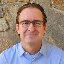 I am very excited to announce that I have just accepted my first co-op at  Drexel University working at Lockheed Martin RMS as a Systems Integration  and Test Engineer Co-op. I am