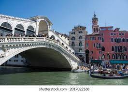 Rialto Images Stock Photos Vectors Shutterstock