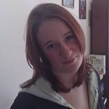 Ginny Newman's Instagram, Twitter & Facebook