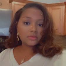 Who can recommend a DJ for a wedding in October?