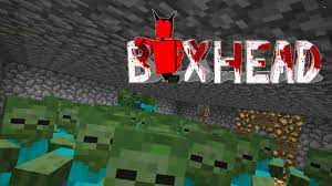Pin On Let S Play