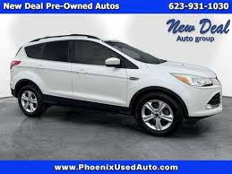 Image result for Arizona Beige 2016 Escape