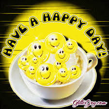 Thuốc rượu xoa bóp nhức mỏi