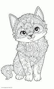 You can print or color them online at getdrawings.com 600x476 abstract animal coloring pages for adults colouring pages adults. Pin On Adult Coloring Pages