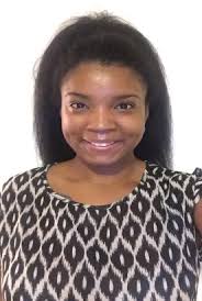 Meet Your BC STEM Team for 2020-2021