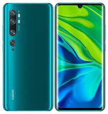Get full conversations at yahoo finance Ù…ÙˆØ§ØµÙØ§Øª ÙˆØ³Ø¹Ø± Ù…ÙˆØ¨Ø§ÙŠÙ„ Xiaomi Mi Note 10 Ø®Ù„ÙŠØ¬ÙŠ ØªÙƒ
