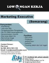 Status wa wayang lucu youtube. Lokersemaranginfo Hashtag On Twitter