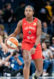Découvrez l'effectif angloy avant la rencontre. Draft Wnba 2019 Wikipedia