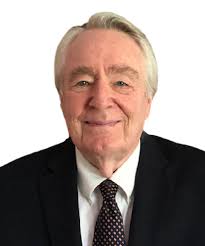 Threats to Religious Freedom in the U.S. and Europe: Concerns of Majority  and Minority Communities