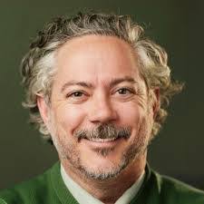 Charles Pieper's Instagram, Twitter & Facebook