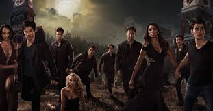 If you know, you know. Insane Vampire Diaries Quiz Can You Score More Than 60 In This Quiz Buzzfrag