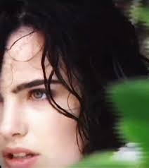 Sirens Beauty Studio