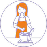 In the 21st century, most job listings are posted online. Hire Maid Babysitter Driver Agency In Mumbai Thane Jobs