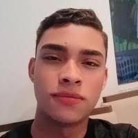 7000+ "Edvan" profiles