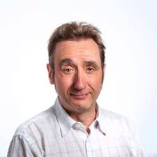 Oliver Higgins RN (@OliverHigginsRN)