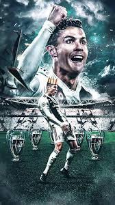 Cristiano rolando wallpaper, cristiano ronaldo, portugal, one person. Cristiano Ronaldo Cristiano Ronaldo Wallpapers Ronaldo Football Cristiano Ronaldo