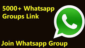 Whatsapp Group Link 5000 Whatsapp Groups Link Funny Study Quotes Girl Number For Friendship Girls Phone Numbers