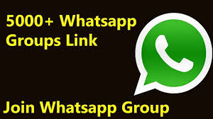 Click on join group to open it on whatsapp. Active Whatsapp Group Link Girls Adult 18 Usa Worldwide