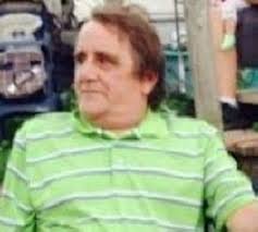 Thomas A. Innes Obituary July 18, 2022