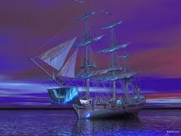 Image result for digital art desktop wallpaper