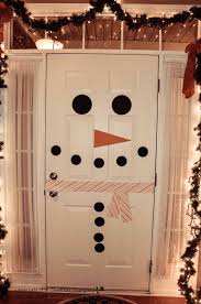 The Creative Stamper Spot Christmas Diy Christmas Crafts For Kids Christmas Decor Diy