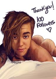 Rule34 - If it exists, there is porn of it  justin bieber  5337187