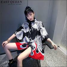 Check spelling or type a new query. Grosshandel Traditionelles Japanisches Kimono Yukata Des Traditionellen Kimonos Der Kimonos Wolljerseykimonofrauen 2018 Traditionelles Nn001 Von Goodly3128 16 68 Auf De Dhgate Com Dhgate