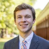 Jeffrey Riopelle's Instagram, Twitter & Facebook