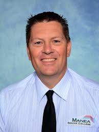 Leadership and Governance