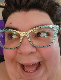 Rocking my new shark toppers today💙🦈❤️