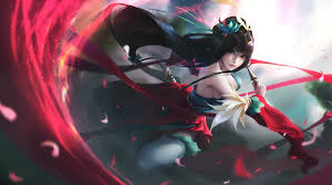 More images for edm wallpaper anime » Animation Girl Wallpapers Wallpaper Cave