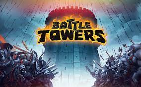 Download battle towers (mod, unlimited money) v.2.9.9. Battle Towers Apk 2 9 9 Download For Android Download Battle Towers Apk Latest Version Apkfab Com