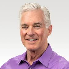 Our Team — Mayes Financial