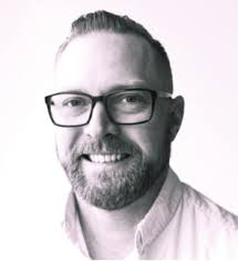 Florida — The VR/AR Beat Newsletter & Blog — VR/AR Association (VRARA)