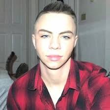 Adam Garner (agarner16)