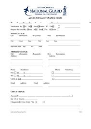 You can create a form in excel by adding content controls, such as buttons, check boxes, list boxes. 28 Maintenance Request Form Templates Free To Download In Pdf