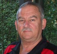 Waikato indoor bowls member passes away