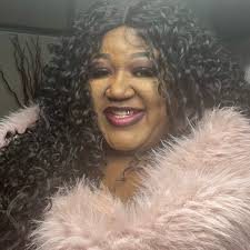 We can finally end this Nicki Minaj challenge because they saying I won.  😂😂😂😂