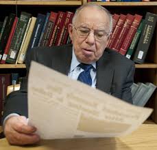 Saginaw neurosurgeon Dr. Malcolm Field, John F. Kennedy and the real stuff  of legends